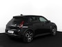 Renault R5 techno 150 pk comfort range | pack advanced driving assist | pack winter | Harman Kardon® premium audio |