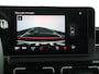 Renault R5 techno 150 pk comfort range | pack advanced driving assist | pack winter | Harman Kardon® premium audio |