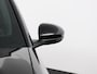 Renault R5 techno 150 pk comfort range | pack advanced driving assist | pack winter | Harman Kardon® premium audio |
