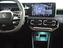 Renault R5 techno 150 pk comfort range | pack advanced driving assist | pack winter | Harman Kardon® premium audio |