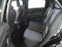 Renault R5 techno 150 pk comfort range | pack advanced driving assist | pack winter | Harman Kardon® premium audio |