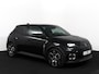 Renault R5 techno 150 pk comfort range | pack advanced driving assist | pack winter | Harman Kardon® premium audio |