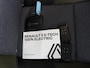 Renault R5 techno 150 pk comfort range | pack advanced driving assist | pack winter | Harman Kardon® premium audio |