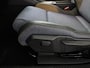 Renault R5 techno 150 pk comfort range | pack advanced driving assist | pack winter | Harman Kardon® premium audio |