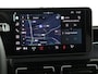 Renault R5 techno 150 pk comfort range | pack advanced driving assist | pack winter | Harman Kardon® premium audio |