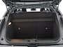Renault R5 techno 150 pk comfort range | pack advanced driving assist | pack winter | Harman Kardon® premium audio |