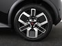Renault R5 techno 150 pk comfort range | pack advanced driving assist | pack winter | Harman Kardon® premium audio |
