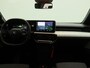 Renault R5 urban range evolution 40 kWh | Demo | Verwarmbare voorstoelen | Apple carplay & Android auto | Parkeersensoren achter | Climate control |