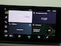 Renault R5 urban range evolution 40 kWh | Demo | Verwarmbare voorstoelen | Apple carplay & Android auto | Parkeersensoren achter | Climate control |