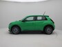 Renault R5 urban range evolution 40 kWh | Demo | Verwarmbare voorstoelen | Apple carplay & Android auto | Parkeersensoren achter | Climate control |