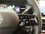 Renault R5 urban range evolution 40 kWh | Demo | Verwarmbare voorstoelen | Apple carplay & Android auto | Parkeersensoren achter | Climate control |