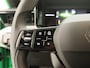 Renault R5 urban range evolution 40 kWh | Demo | Verwarmbare voorstoelen | Apple carplay & Android auto | Parkeersensoren achter | Climate control |