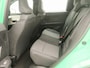 Renault R5 urban range evolution 40 kWh | Demo | Verwarmbare voorstoelen | Apple carplay & Android auto | Parkeersensoren achter | Climate control |