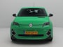 Renault R5 urban range evolution 40 kWh | Demo | Verwarmbare voorstoelen | Apple carplay & Android auto | Parkeersensoren achter | Climate control |