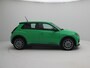 Renault R5 urban range evolution 40 kWh | Demo | Verwarmbare voorstoelen | Apple carplay & Android auto | Parkeersensoren achter | Climate control |