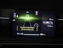 Renault R5 urban range evolution 40 kWh | Demo | Verwarmbare voorstoelen | Apple carplay & Android auto | Parkeersensoren achter | Climate control |