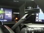 Renault R5 urban range evolution 40 kWh | Demo | Verwarmbare voorstoelen | Apple carplay & Android auto | Parkeersensoren achter | Climate control |