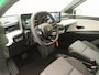 Renault R5 urban range evolution 40 kWh | Demo | Verwarmbare voorstoelen | Apple carplay & Android auto | Parkeersensoren achter | Climate control |