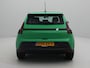 Renault R5 urban range evolution 40 kWh | Demo | Verwarmbare voorstoelen | Apple carplay & Android auto | Parkeersensoren achter | Climate control |