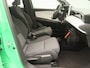 Renault R5 urban range evolution 40 kWh | Demo | Verwarmbare voorstoelen | Apple carplay & Android auto | Parkeersensoren achter | Climate control |