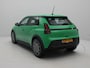 Renault R5 urban range evolution 40 kWh | Demo | Verwarmbare voorstoelen | Apple carplay & Android auto | Parkeersensoren achter | Climate control |