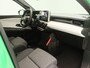 Renault R5 urban range evolution 40 kWh | Demo | Verwarmbare voorstoelen | Apple carplay & Android auto | Parkeersensoren achter | Climate control |