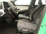 Renault R5 urban range evolution 40 kWh | Demo | Verwarmbare voorstoelen | Apple carplay & Android auto | Parkeersensoren achter | Climate control |
