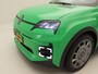 Renault R5 urban range evolution 40 kWh | Demo | Verwarmbare voorstoelen | Apple carplay & Android auto | Parkeersensoren achter | Climate control |