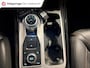 Ford Explorer 3.0 V6 EcoBoost PHEV ST-Line 7persoons / panorama-dak / stuur en stoelverwarming / leder / B&O /