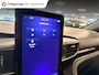 Ford Explorer 3.0 V6 EcoBoost PHEV ST-Line 7persoons / panorama-dak / stuur en stoelverwarming / leder / B&O /