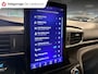 Ford Explorer 3.0 V6 EcoBoost PHEV ST-Line 7persoons / panorama-dak / stuur en stoelverwarming / leder / B&O /