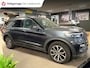 Ford Explorer 3.0 V6 EcoBoost PHEV ST-Line 7persoons / panorama-dak / stuur en stoelverwarming / leder / B&O /