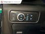 Ford Explorer 3.0 V6 EcoBoost PHEV ST-Line 7persoons / panorama-dak / stuur en stoelverwarming / leder / B&O /