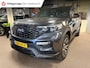Ford Explorer 3.0 V6 EcoBoost PHEV ST-Line 7persoons / panorama-dak / stuur en stoelverwarming / leder / B&O /