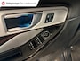Ford Explorer 3.0 V6 EcoBoost PHEV ST-Line 7persoons / panorama-dak / stuur en stoelverwarming / leder / B&O /