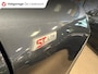 Ford Explorer 3.0 V6 EcoBoost PHEV ST-Line 7persoons / panorama-dak / stuur en stoelverwarming / leder / B&O /