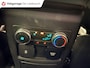 Ford Explorer 3.0 V6 EcoBoost PHEV ST-Line 7persoons / panorama-dak / stuur en stoelverwarming / leder / B&O /