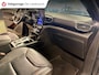 Ford Explorer 3.0 V6 EcoBoost PHEV ST-Line 7persoons / panorama-dak / stuur en stoelverwarming / leder / B&O /