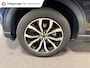 Ford Explorer 3.0 V6 EcoBoost PHEV ST-Line 7persoons / panorama-dak / stuur en stoelverwarming / leder / B&O /
