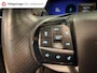 Ford Explorer 3.0 V6 EcoBoost PHEV ST-Line 7persoons / panorama-dak / stuur en stoelverwarming / leder / B&O /