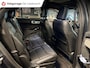 Ford Explorer 3.0 V6 EcoBoost PHEV ST-Line 7persoons / panorama-dak / stuur en stoelverwarming / leder / B&O /