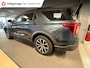 Ford Explorer 3.0 V6 EcoBoost PHEV ST-Line 7persoons / panorama-dak / stuur en stoelverwarming / leder / B&O /
