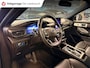 Ford Explorer 3.0 V6 EcoBoost PHEV ST-Line 7persoons / panorama-dak / stuur en stoelverwarming / leder / B&O /