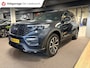 Ford Explorer 3.0 V6 EcoBoost PHEV ST-Line 7persoons / panorama-dak / stuur en stoelverwarming / leder / B&O /