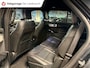 Ford Explorer 3.0 V6 EcoBoost PHEV ST-Line 7persoons / panorama-dak / stuur en stoelverwarming / leder / B&O /