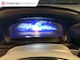 Ford Explorer 3.0 V6 EcoBoost PHEV ST-Line 7persoons / panorama-dak / stuur en stoelverwarming / leder / B&O /