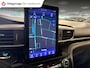 Ford Explorer 3.0 V6 EcoBoost PHEV ST-Line 7persoons / panorama-dak / stuur en stoelverwarming / leder / B&O /