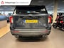 Ford Explorer 3.0 V6 EcoBoost PHEV ST-Line 7persoons / panorama-dak / stuur en stoelverwarming / leder / B&O /