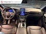 Ford Explorer 3.0 V6 EcoBoost PHEV ST-Line 7persoons / panorama-dak / stuur en stoelverwarming / leder / B&O /