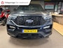 Ford Explorer 3.0 V6 EcoBoost PHEV ST-Line 7persoons / panorama-dak / stuur en stoelverwarming / leder / B&O /